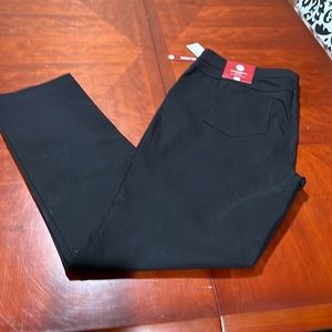 Dress Barn dress pants
